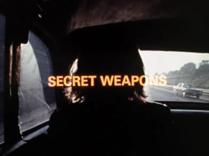 SecretWeapons1