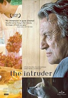 The_Intruder_FilmPoster.jpeg